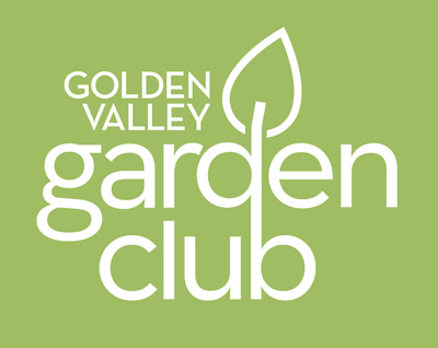 Golden Valley Garden Club